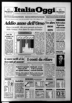 giornale/RAV0037039/1990/n. 303 del 29 dicembre